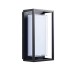 Saxby 79201 ARLOW