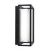 Saxby 79201 ARLOW