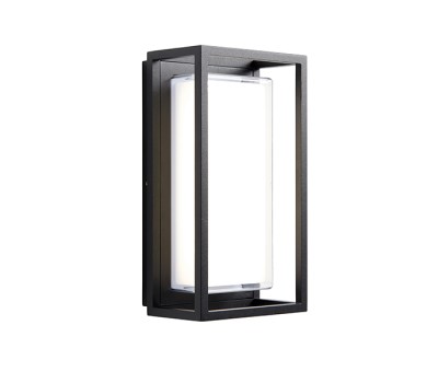 Saxby 79201 ARLOW