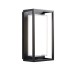 Saxby 79201 ARLOW
