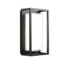 Saxby 79201 ARLOW