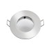 Луна за вграждане SAXBY 79980 SPECULO ROUND IP65 CHROME