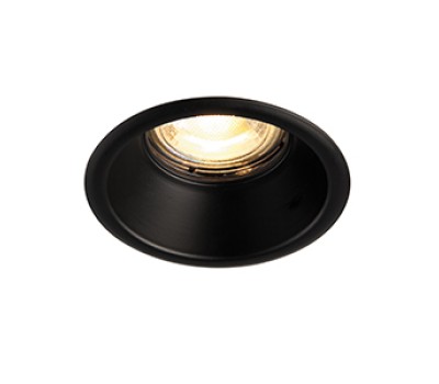 Луна за вграждане SAXBY 80248 SPECULO ANTI-GLARE IP65