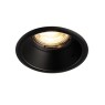 Луна за вграждане SAXBY 80248 SPECULO ANTI-GLARE IP65