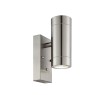 SAXBY 90130 PALIN PHOTOCELL IP44