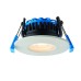 LED луна за вграждане SAXBY 90376 Shieldpro IP65 7W CCT