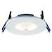 LED панел за вграждане SAXBY 90954 OrbitalPRO CCT IP65 9W