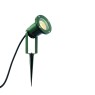 Saxby 90965 OPAZ MV GREEN