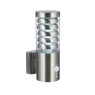 Saxby 92532 Tango