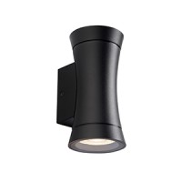 SAXBY 95554 CAMBER IP44