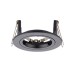 Луна за вграждане SAXBY 95918 CAST FIXED