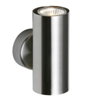 SAXBY OD51004 ODI