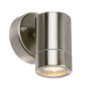 SAXBY 13801 PALIN IP44