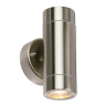 SAXBY 13802 PALIN IP44