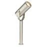 SAXBY 13914 PALIN IP44
