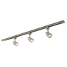 SAXBY 48025 BULLETT KIT