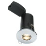 SAXBY 50686 Shield Plus IP65