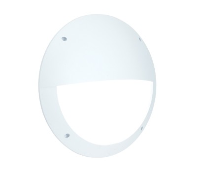 LED фасаден аплик Saxby 55692 Seran Eyelid