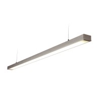LED пендел SAXBY 59995 BORDE SINGLE 26W