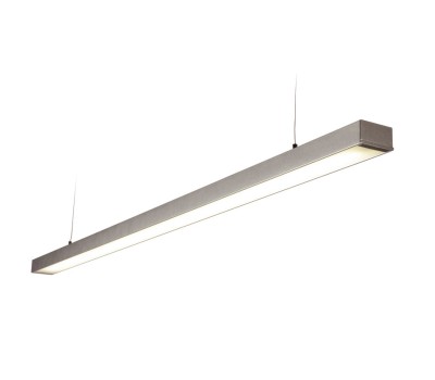 SAXBY 59995 BORDE SINGLE 26W