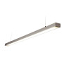 LED пендел SAXBY 59995 BORDE SINGLE 26W