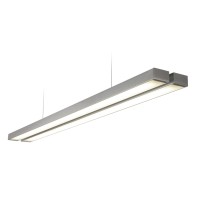 SAXBY 59996 BORDE TWIN 2x26W