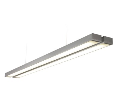 SAXBY 59996 BORDE TWIN 2x26W