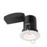 SAXBY 61059 Shield Plus Fixed