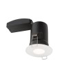 Луна за вграждане SAXBY 61061 Shield Plus IP65