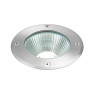 SAXBY 67405 AYOKA ROUND IP67