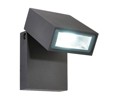 SAXBY 67685 MORTI IP44 10W