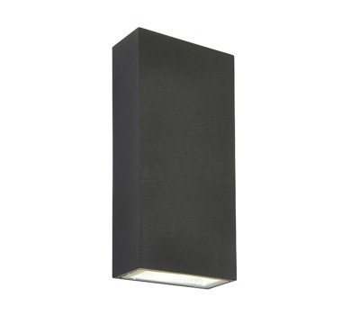 SAXBY 67687 MORTI IP44 2 x 5,5W