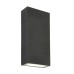 SAXBY 67687 MORTI IP44 2 x 5,5W