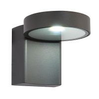 SAXBY 67695 ORETI IP44 10W