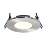 SAXBY 69881 OrbitalPlus IP65 9W WW