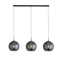 Пендел SEARCHLIGHT 1023-3SM AMSTERDAM