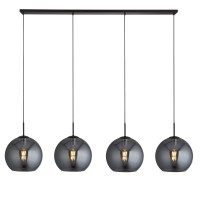Пендел SEARCHLIGHT 1024-4SM AMSTERDAM