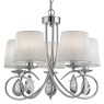  SEARCHLIGHT 1025-5CC ANGELIQUE