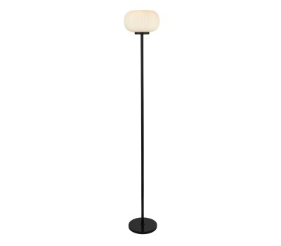 Лампион SEARCHLIGHT EU10274-1BK LUMINA