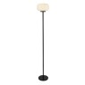 SEARCHLIGHT EU10274-1BK LUMINA