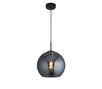 Пендел SEARCHLIGHT 1031-1SM AMSTERDAM