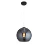 Пендел SEARCHLIGHT 1031-1SM AMSTERDAM