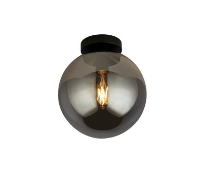Плафон SEARCHLIGHT 1032-1SM AMSTERDAM