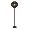  SEARCHLIGHT EU11202-1BK WICKER