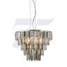  SEARCHLIGHT 1229-9CC CLARISSA