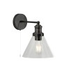  SEARCHLIGHT 1277BK PYRAMID