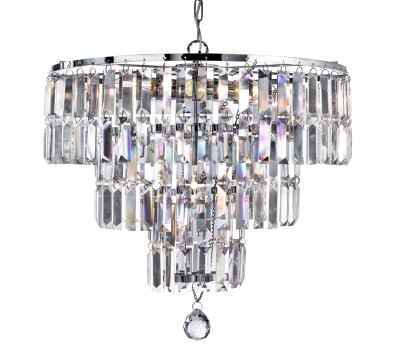 SEARCHLIGHT 1375-5CC EMPIRE