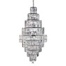  SEARCHLIGHT 1500CC EMPIRE