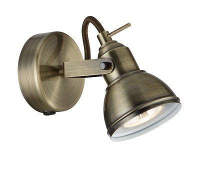 Searchlight 1541AB Focus