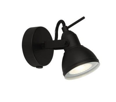  SEARCHLIGHT 1541BK FOCUS